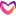 mycenter.pl