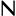 neonail.pl