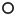 outhorn.com