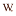 wkruk.pl