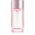 Clinique Happy Heart woda perfumowana dla kobiet 100 ml