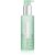 Clinique 3 Steps mydło w płynie do skóry suchej i mieszanej 200 ml