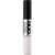 Ardell Duo dwukolorowy klej do rzęs odcień Dark Tone/ White/Clear 5 g