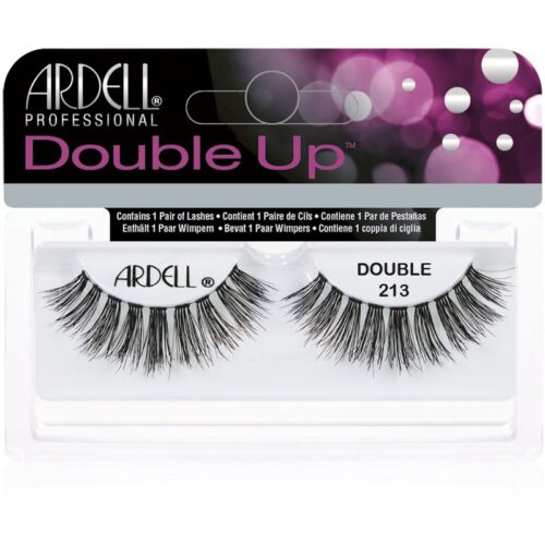 Ardell Double Up sztuczne rzęsy do naklejania 213