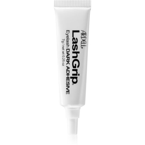 Ardell LashGrip klej do sztucznych rzęs Czarne 7 g