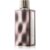Abercrombie & Fitch First Instinct Extreme woda perfumowana dla mężczyzn 50 ml