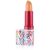 Elizabeth Arden Eight Hour Cream Lip Protectant Stick x Love Heals balsam do ust SPF 15 3,7 g