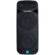 System audio BLAUPUNKT PA25