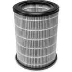 3w1 filtr karbonowy HEPA do AirgoClean 170 E/171 E
