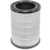 3w1 filtr  HEPA (99,97%) do AirgoClean 170 E/171 E