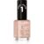 Rimmel Super Gel By Kate żelowy lakier do paznokci bez konieczności użycia lampy UV/LED odcień 012 Soul Session 12 ml