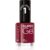Rimmel Super Gel Step 1 żelowy lakier do paznokci bez konieczności użycia lampy UV/LED odcień 043 Venus 12 ml