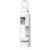 L’Oréal Professionnel Tecni.Art Ring Light lakier do finalnej stylizacji do nabłyszczenia bezzapachowy 150 ml