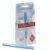 Pióro do czyszczenia biżuterii diamentów Dazzle Stik