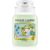 Yankee Candle Easter Basket świeczka zapachowa Classic duża 623 g