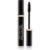 Max Factor 2000 Calorie pogrubiający tusz do rzęs odcień 04 Navy 9 ml