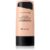 Max Factor Lasting Performance długotrwały podkład w płynie odcień 101 Ivory Beige 35 ml