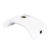 Lampa ECO LED 10W/36