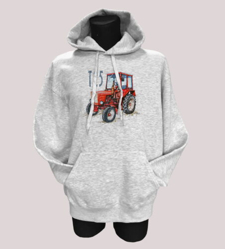 Bluza Władimiriec