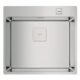 Zlewozmywak TEKA Forlinea RS15 50.40