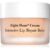 Elizabeth Arden Eight Hour Cream Intensive Lip Repair Balm balsam do ust o intensywnym działaniu 10 g