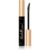 Dermacol Black Swan tusz wydłużający rzęsy 10 ml