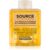 L’Oréal Professionnel Source Essentielle Calendula Flowers & Chamomile Flowers delikatny szampon do włosów 300 ml