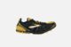 Meskie Buty do biegania Brooks
