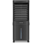 Aircooler, klimatyzer, nawilżacz powietrza PAE 60