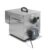 Osuszacz adsorpcyjny TTR 250 Ex