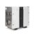 Osuszacz adsorpcyjny TTR 3700