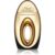Agent Provocateur Aphrodisiaque woda perfumowana dla kobiet 80 ml