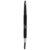 Ardell Brows automatyczna kredka do brwi ze szczoteczką 2 w 1 odcień Medium Brown 0,2 g