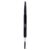 Ardell Brows automatyczna kredka do brwi ze szczoteczką 2 w 1 odcień Dark Brown 0,2 g