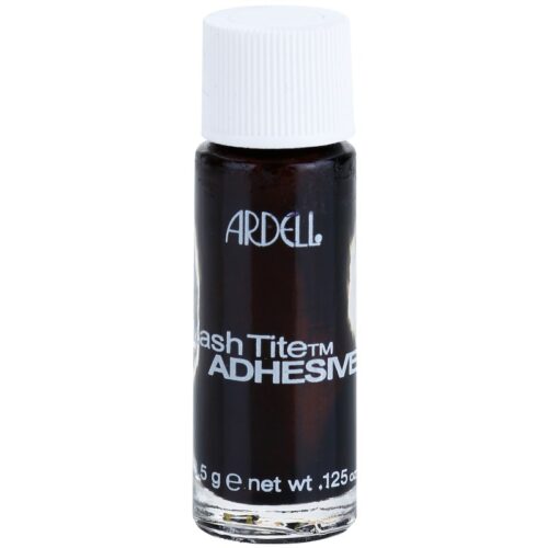 Ardell LashTite klej do rzęs odcień Black 3,5 g