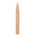 Clinique Airbrush korektor odcień 05 Fair Cream 1,5 ml