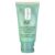 Clinique Naturally Gentle Eye Makeup Remover delikatna emulsja do demakijażu oczu do wszystkich rodzajów skóry 75 ml
