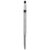 Clinique Quickliner for Eyes kredka do oczu odcień 07 Really Black 3 g