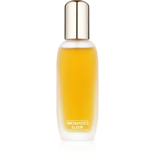 Clinique Aromatics Elixir woda perfumowana dla kobiet 45 ml