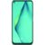 Smartfon HUAWEI P40 Lite 128GB Zielony darmowa dostawa! odbierz rabat 5%