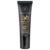 Dermacol Eye Shadow Base baza pod cienie do powiek 7,5 ml