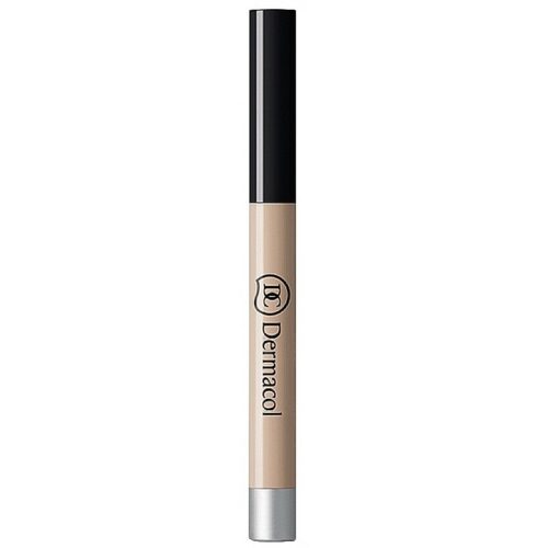 Dermacol Matt Control korektor maskujący odcień 01 1,1 g