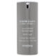 SISLEY – Globalna pielęgnacja męska zapobiegająca procesom starzenia – Peaux S?ches – 50 ml