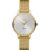 Zegarek damski Atlantic Elegance