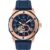 Zegarek m?ski Bulova Marine Star Automatic