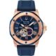 Zegarek m?ski Bulova Marine Star Automatic