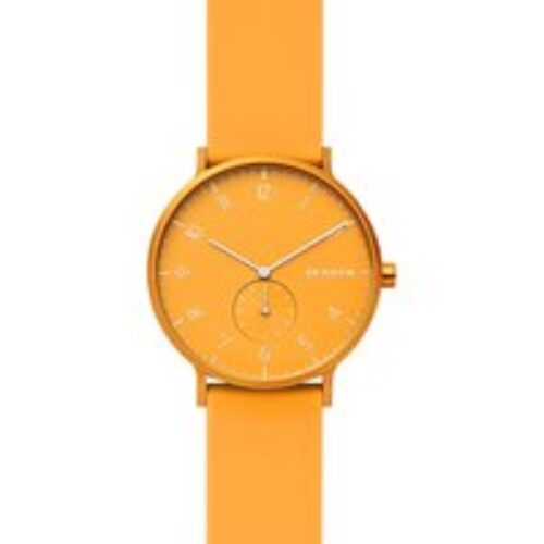 Zegarek Skagen Aaren Kulor