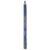 Max Factor Kohl Pencil kredka do oczu odcień 050 Charcoal Grey 1,3 g