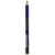 Max Factor Kohl Pencil kredka do oczu odcień 070 Olive 1,3 g