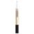 Max Factor MasterTouch korektor odcień 306 Fair 1,5 g